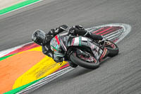 motorbikes;no-limits;november-2019;peter-wileman-photography;portimao;portugal;trackday-digital-images